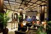 The Westin Real de Faula Golf Resort & Spa 